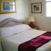 Aloha property: Apartment in Aloha 173102
