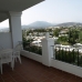 Aloha property: Aloha Apartment, Spain 173102