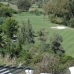 Aloha property: Beautiful Apartment for sale in Aloha 173102