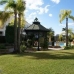 Aloha property: Beautiful Apartment for sale in Malaga 173102