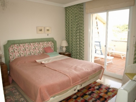 La&nbsp;Quinta&nbsp;property:&nbsp;Apartment&nbsp;for&nbsp;sale&nbsp;in&nbsp;La&nbsp;Quinta&nbsp;173103