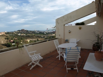 La&nbsp;Quinta&nbsp;property:&nbsp;Apartment&nbsp;with&nbsp;2&nbsp;bedroom&nbsp;in&nbsp;La&nbsp;Quinta&nbsp;173103