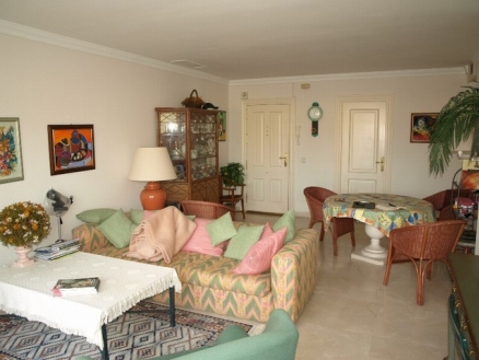 La&nbsp;Quinta&nbsp;property:&nbsp;Apartment&nbsp;for&nbsp;sale&nbsp;in&nbsp;La&nbsp;Quinta,&nbsp;Malaga&nbsp;173103