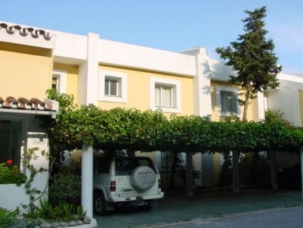 La&nbsp;Quinta&nbsp;property:&nbsp;Malaga&nbsp;property&nbsp;|&nbsp;2&nbsp;bedroom&nbsp;Apartment&nbsp;173103