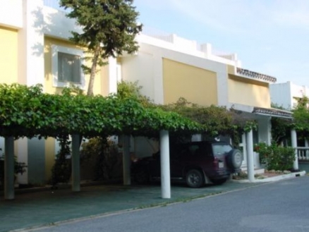 La&nbsp;Quinta&nbsp;property:&nbsp;La&nbsp;Quinta,&nbsp;Spain&nbsp;|&nbsp;Apartment&nbsp;for&nbsp;sale&nbsp;173103