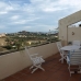 La&nbsp;Quinta&nbsp;property:&nbsp;2&nbsp;bedroom&nbsp;Apartment&nbsp;in&nbsp;La&nbsp;Quinta,&nbsp;Spain&nbsp;173103