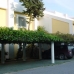 La&nbsp;Quinta&nbsp;property:&nbsp;Malaga&nbsp;Apartment,&nbsp;Spain&nbsp;173103