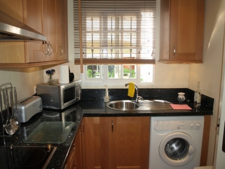 Aloha property: Aloha Townhome 173116