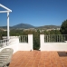 Aloha property: Townhome for sale in Aloha 173116