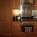 Aloha property: Aloha, Spain Townhome 173116