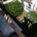 Aloha property: 1 bedroom Townhome in Aloha, Spain 173116