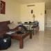 Aloha property: 1 bedroom Townhome in Malaga 173116
