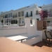 Aloha property: Townhome in Aloha 173116