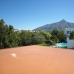 Aloha property: Aloha Townhome, Spain 173116