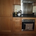 Aloha property: Beautiful Townhome for sale in Aloha 173116