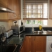 Aloha property: Beautiful Townhome for sale in Malaga 173116