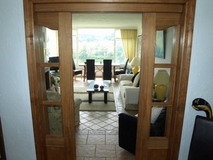 Aloha property: Malaga property | 2 bedroom Apartment 173118