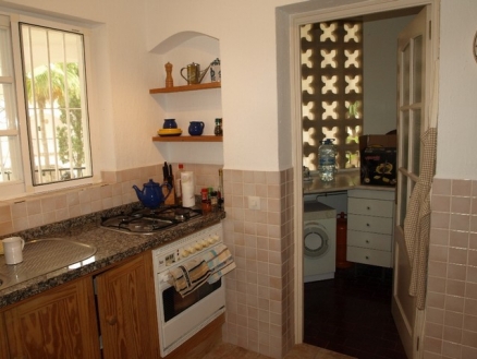 Aloha property: Aloha, Spain | Apartment for sale 173118