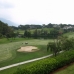 Aloha property: 2 bedroom Apartment in Aloha, Spain 173118