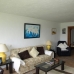 Aloha property:  Apartment in Malaga 173118