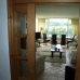Aloha property: Apartment in Aloha 173118