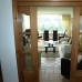 Aloha property: Aloha Apartment, Spain 173118