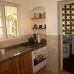 Aloha property: Malaga Apartment, Spain 173118