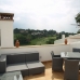 Aloha property: Beautiful Apartment for sale in Malaga 173118