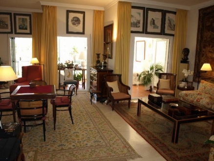 La&nbsp;Quinta&nbsp;property:&nbsp;Townhome&nbsp;for&nbsp;sale&nbsp;in&nbsp;La&nbsp;Quinta,&nbsp;Spain&nbsp;173132