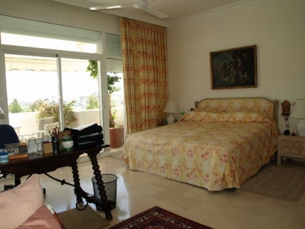 La&nbsp;Quinta&nbsp;property:&nbsp;Townhome&nbsp;with&nbsp;5&nbsp;bedroom&nbsp;in&nbsp;La&nbsp;Quinta&nbsp;173132