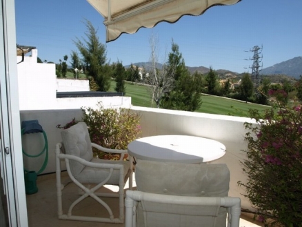 La&nbsp;Quinta&nbsp;property:&nbsp;Townhome&nbsp;for&nbsp;sale&nbsp;in&nbsp;La&nbsp;Quinta,&nbsp;Malaga&nbsp;173132