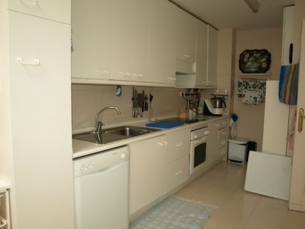 La&nbsp;Quinta&nbsp;property:&nbsp;Malaga&nbsp;property&nbsp;|&nbsp;5&nbsp;bedroom&nbsp;Townhome&nbsp;173132