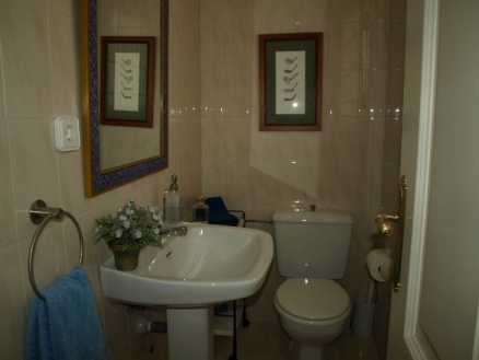 La&nbsp;Quinta&nbsp;property:&nbsp;La&nbsp;Quinta,&nbsp;Spain&nbsp;|&nbsp;Townhome&nbsp;for&nbsp;sale&nbsp;173132