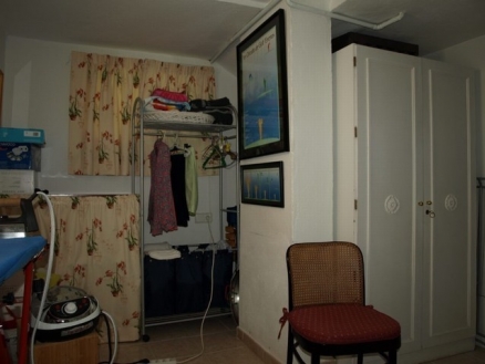 La&nbsp;Quinta&nbsp;property:&nbsp;Malaga&nbsp;Townhome&nbsp;173132