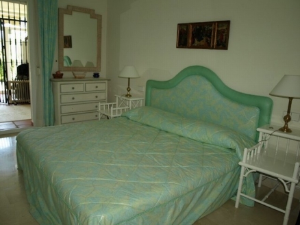 La&nbsp;Quinta&nbsp;property:&nbsp;La&nbsp;Quinta&nbsp;Townhome&nbsp;173132