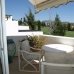 La&nbsp;Quinta&nbsp;property:&nbsp;&nbsp;Townhome&nbsp;in&nbsp;Malaga&nbsp;173132