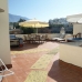Las Brisas property: Apartment for sale in Las Brisas 173135