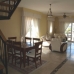 Las Brisas property: Las Brisas, Spain Apartment 173135