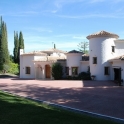 El Paraiso property: Villa for sale in El Paraiso 173141