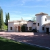 El Paraiso property: Villa for sale in El Paraiso 173141