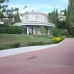 El Paraiso property: El Paraiso, Spain Villa 173141