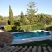 El Paraiso property: 5 bedroom Villa in El Paraiso, Spain 173141