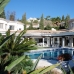 El Paraiso property: Villa in Malaga 173141