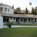 El Paraiso property: Villa in El Paraiso 173141