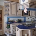 El Paraiso property: El Paraiso Villa, Spain 173141