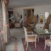 El Paraiso property: Malaga Villa, Spain 173141