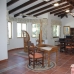 El Paraiso property: Beautiful Villa for sale in Malaga 173141
