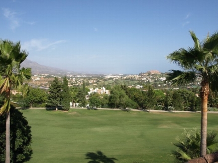 La&nbsp;Quinta&nbsp;property:&nbsp;Townhome&nbsp;for&nbsp;sale&nbsp;in&nbsp;La&nbsp;Quinta&nbsp;173147