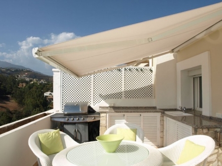 La&nbsp;Quinta&nbsp;property:&nbsp;Townhome&nbsp;with&nbsp;4&nbsp;bedroom&nbsp;in&nbsp;La&nbsp;Quinta,&nbsp;Spain&nbsp;173147