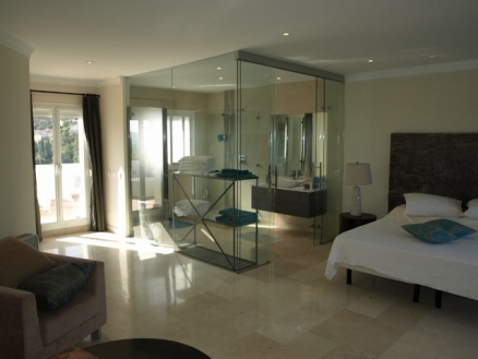 La&nbsp;Quinta&nbsp;property:&nbsp;Townhome&nbsp;for&nbsp;sale&nbsp;in&nbsp;La&nbsp;Quinta,&nbsp;Malaga&nbsp;173147